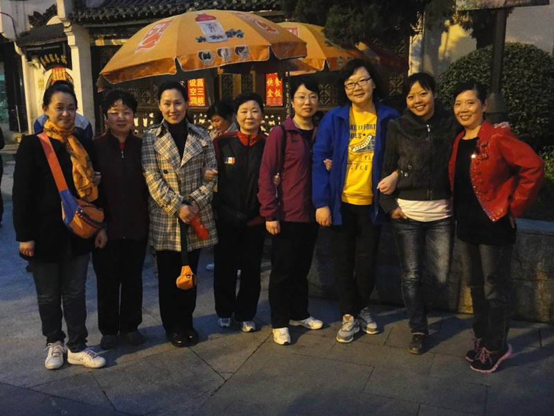 dsc08924_.jpg