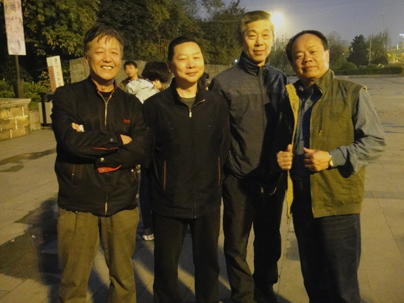 dsc08946_.jpg