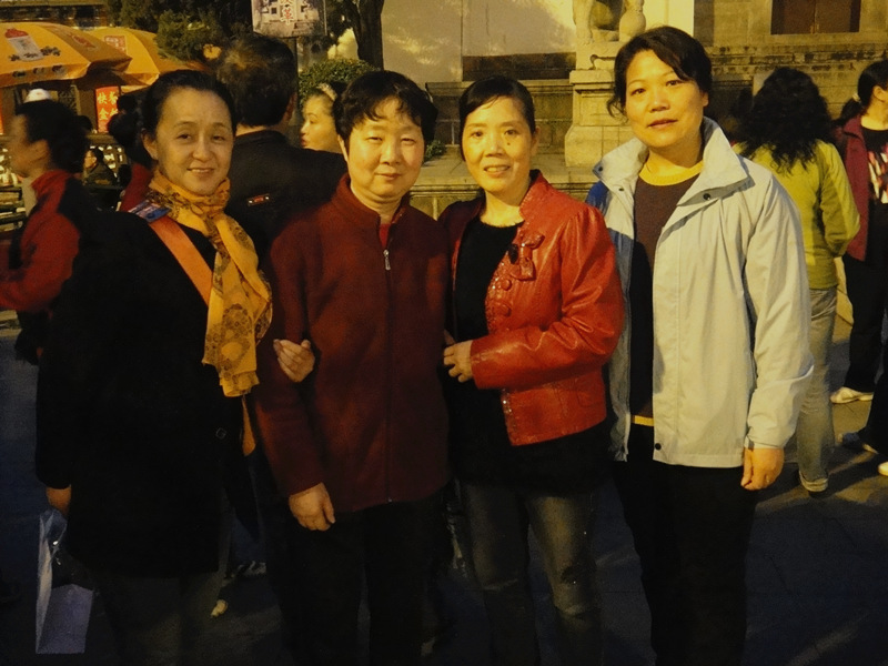 dsc08943_.jpg