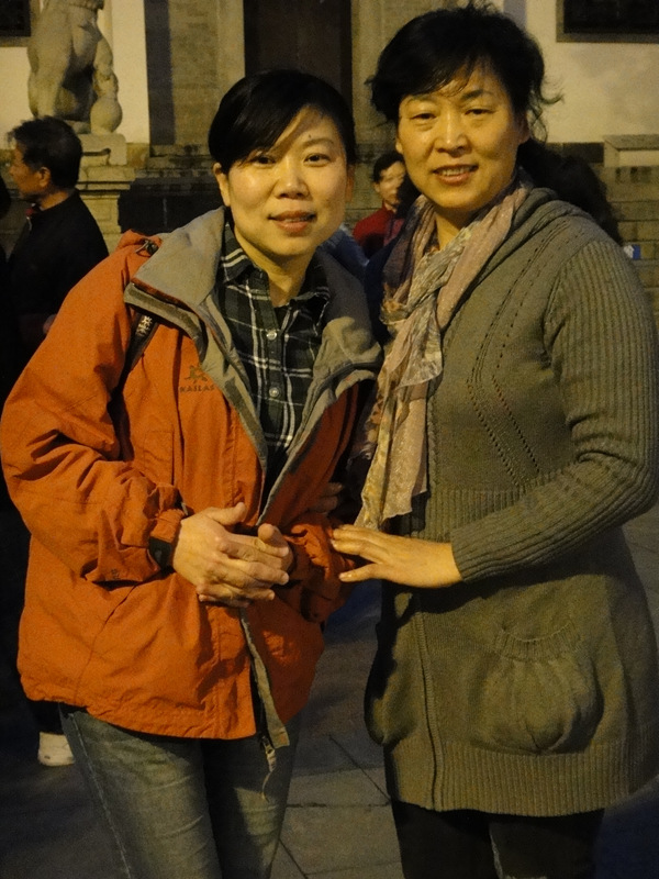 dsc08940_.jpg