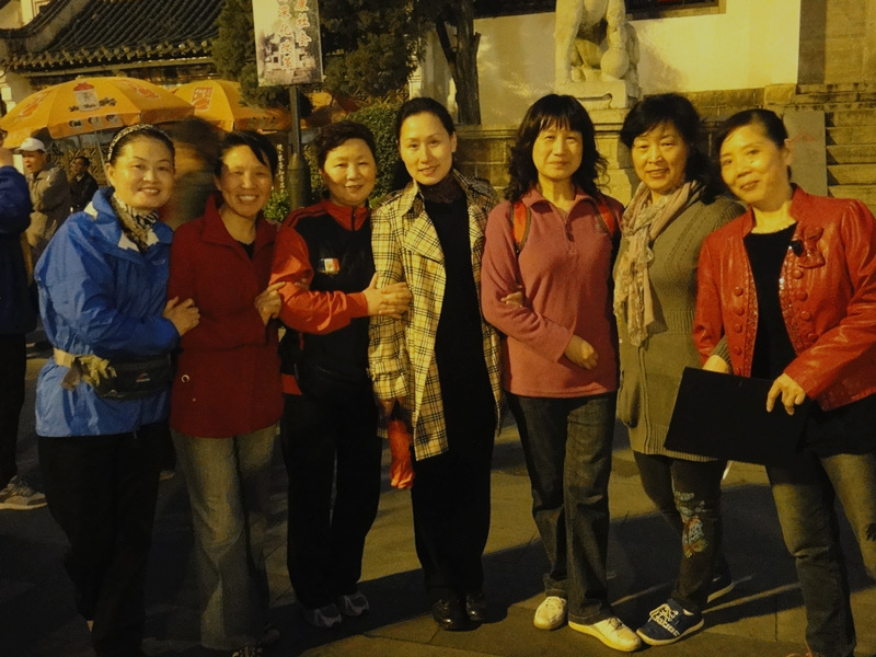 dsc08947_.jpg
