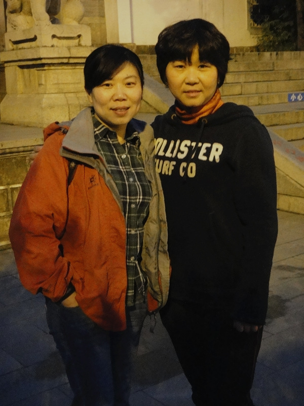 dsc08933_.jpg