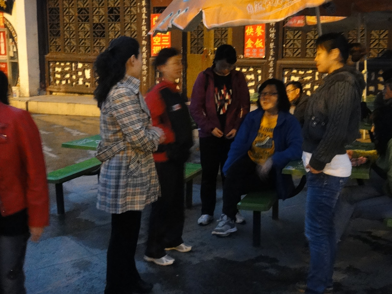 dsc08923_.jpg