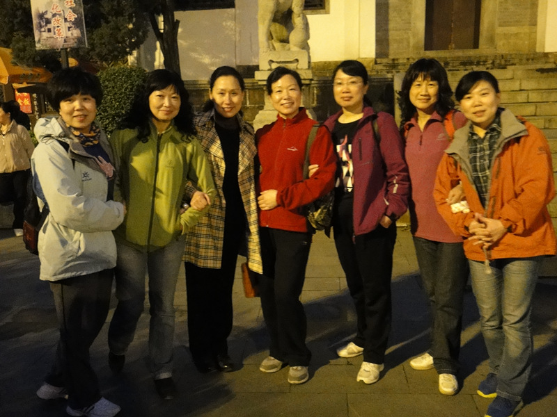 dsc08945_.jpg