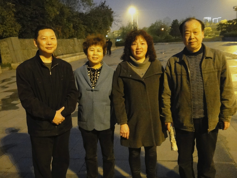 dsc08942_.jpg