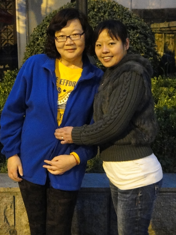 dsc08926_.jpg