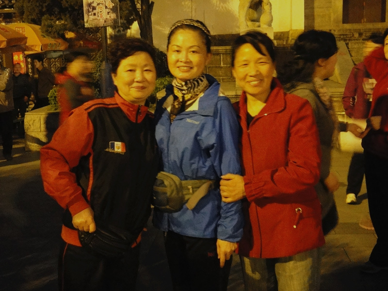 dsc08950_.jpg