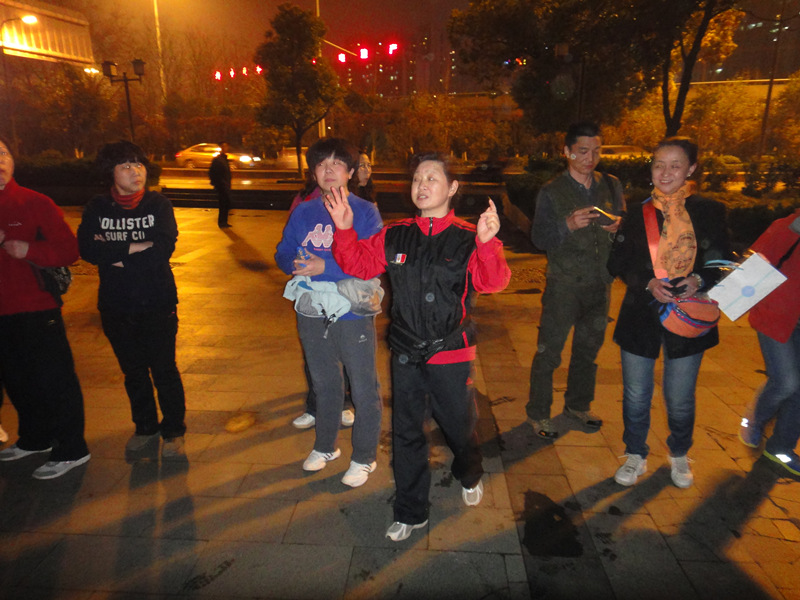dsc08954_.jpg