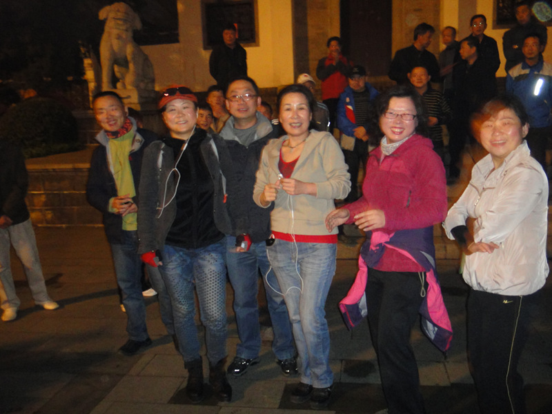 dsc08953_.jpg