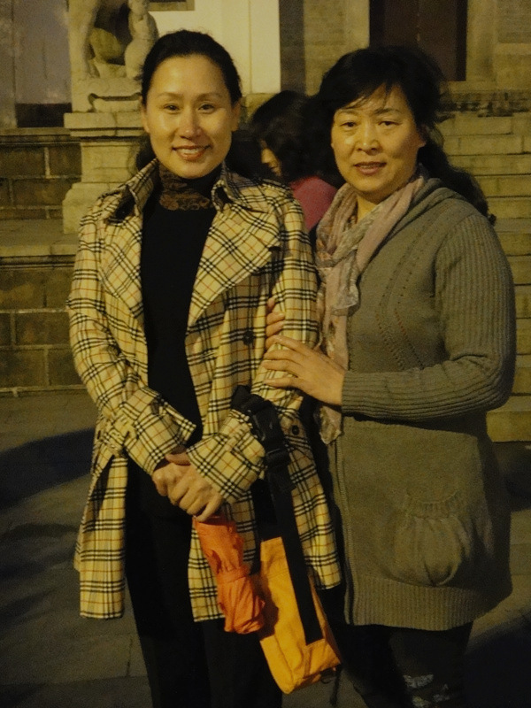 dsc08948_.jpg