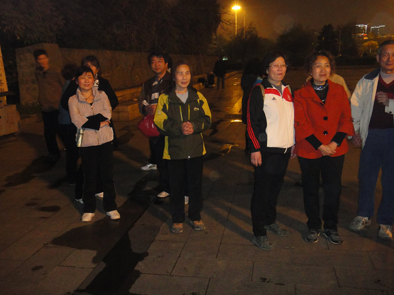 dsc08957_.jpg