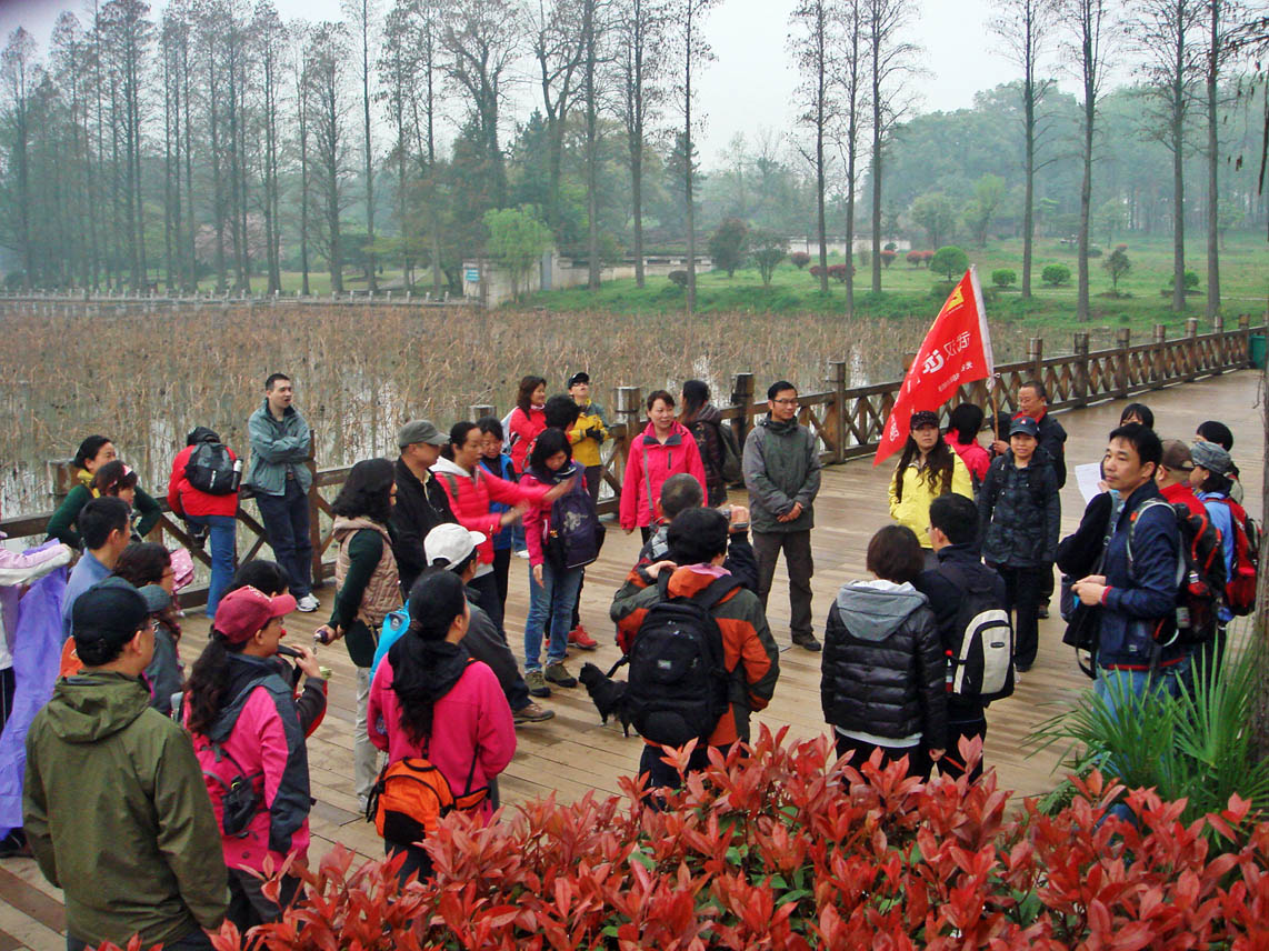 dsc00910Զ㣩.jpg