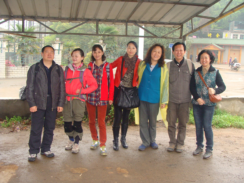 dsc02142_.jpg