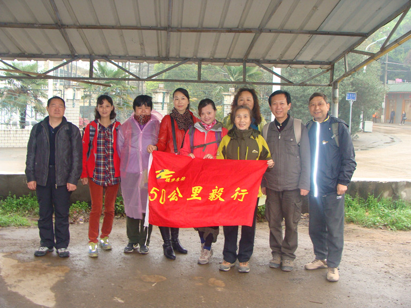 dsc02143_.jpg
