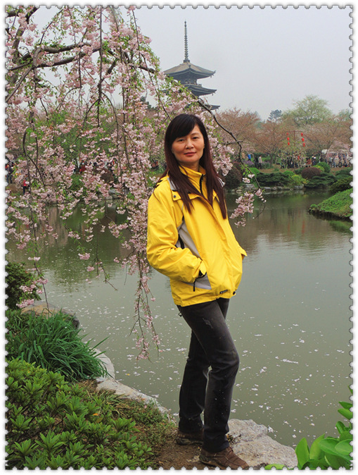 dscn4292_.jpg