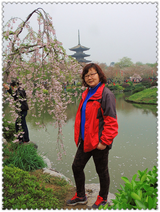 dscn4287_.jpg