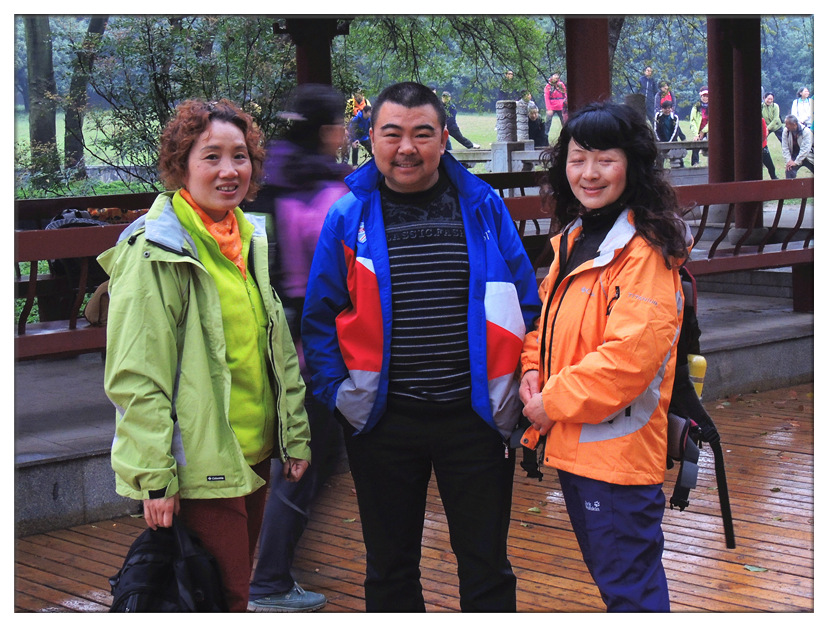 dscn4188_.jpg