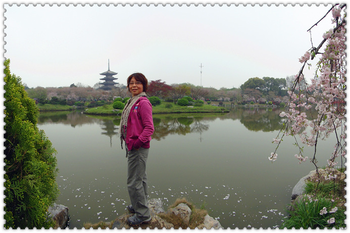 dsc09069_.jpg