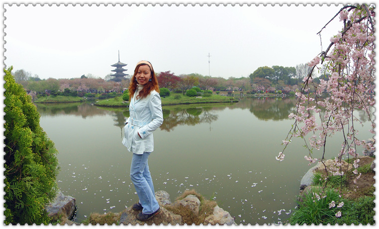 dsc09072_.jpg