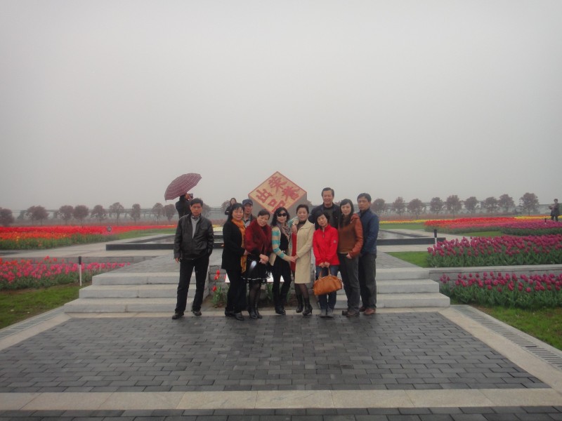 conew_dsc08518.jpg