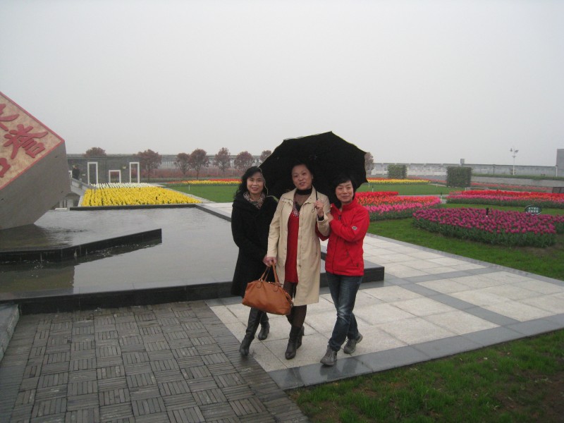 conew_img_7529.jpg