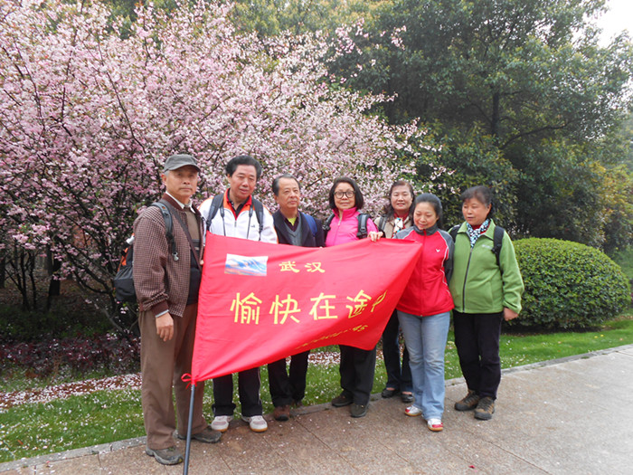 dscn0163.jpg