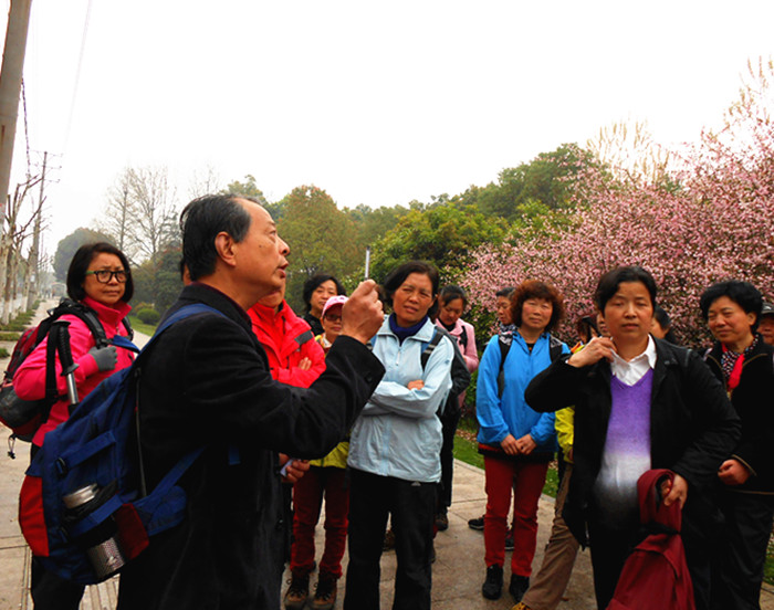 dscn0172.jpg