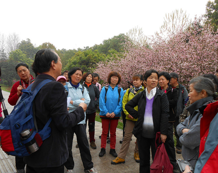 dscn0175.jpg