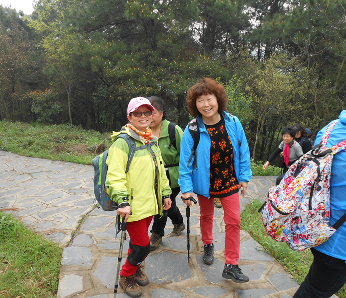 dscn0179.jpg