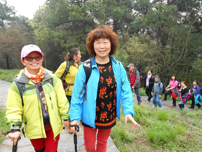 dscn0180.jpg