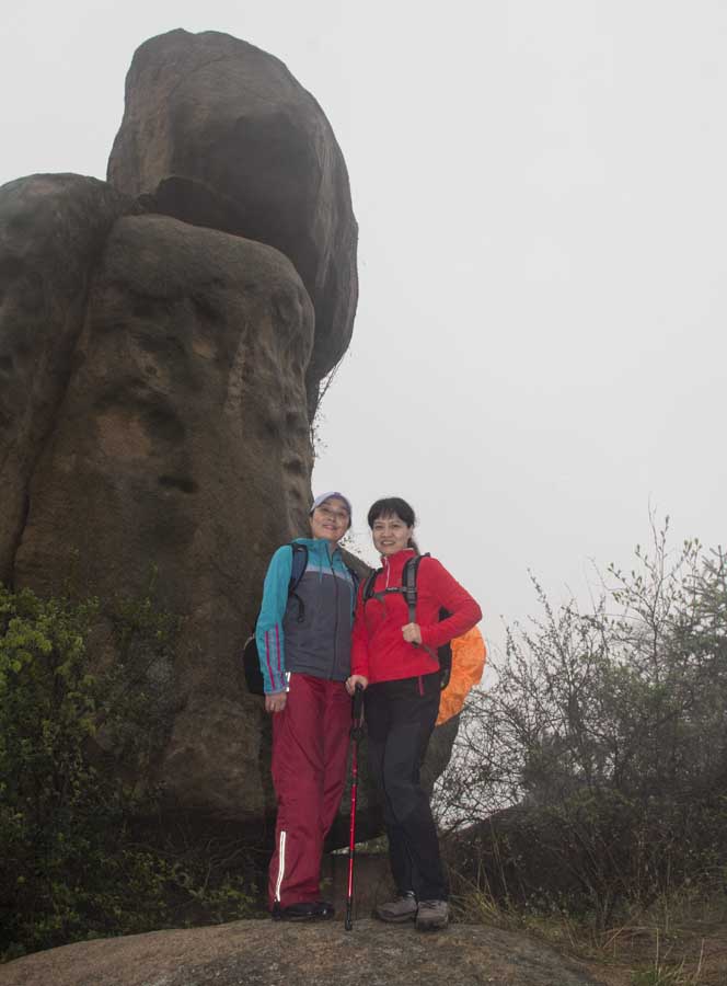 img_2382_1.jpg
