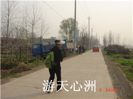 dsc03984_.jpg