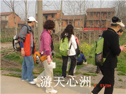 dsc03986_.jpg
