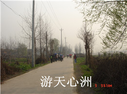 dsc03983_.jpg