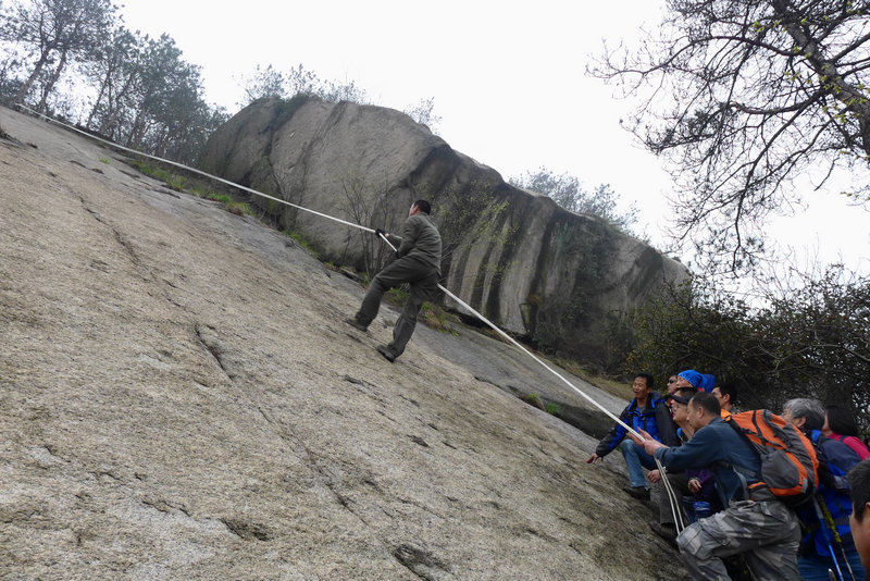 p1070915.jpg