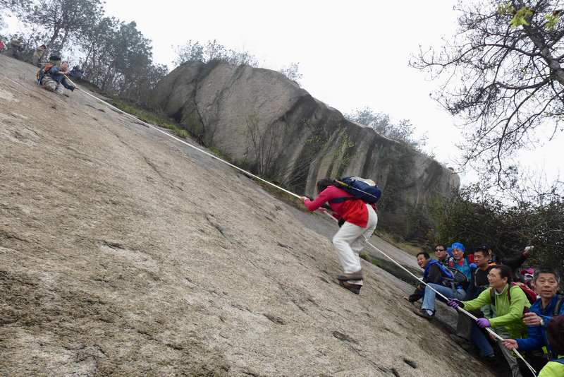p1070929.jpg