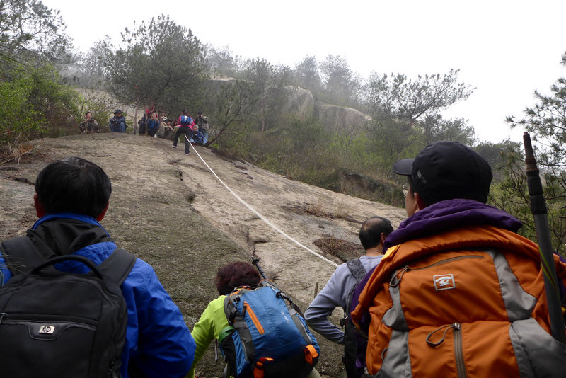 p1070873.jpg