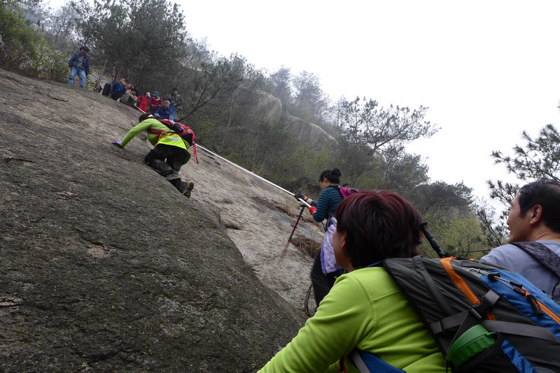 p1070877.jpg
