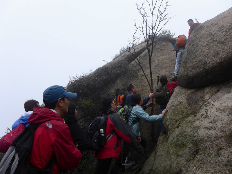 p1080020.jpg