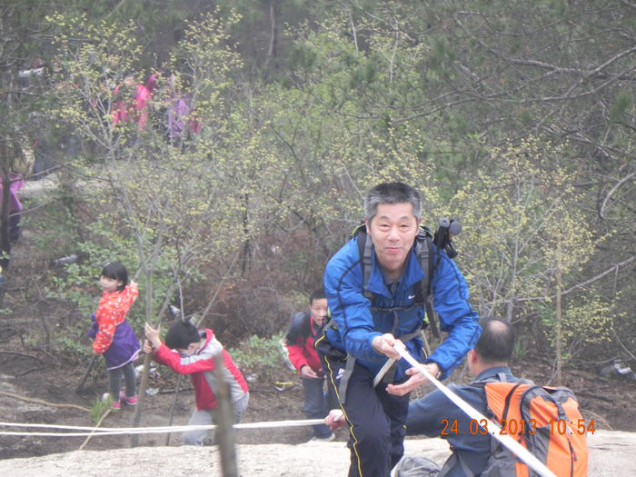 dscn3714.jpg
