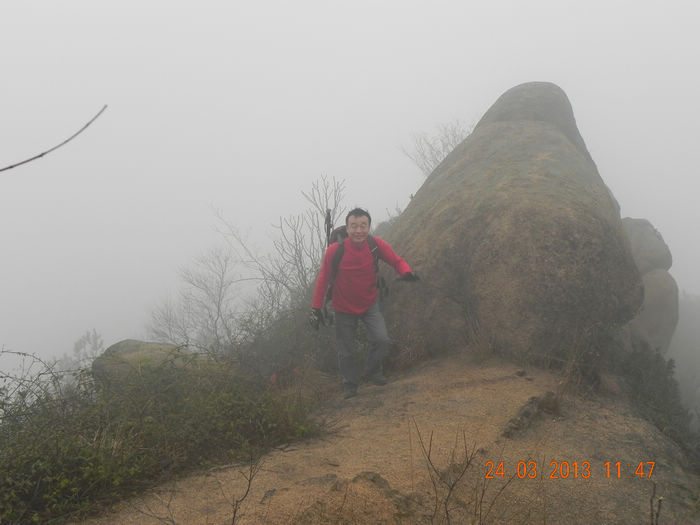 dscn3726.jpg