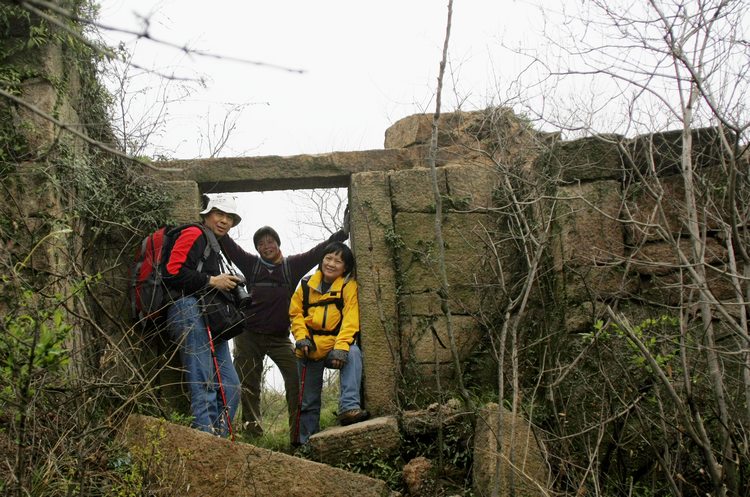 _mg_3636.jpg