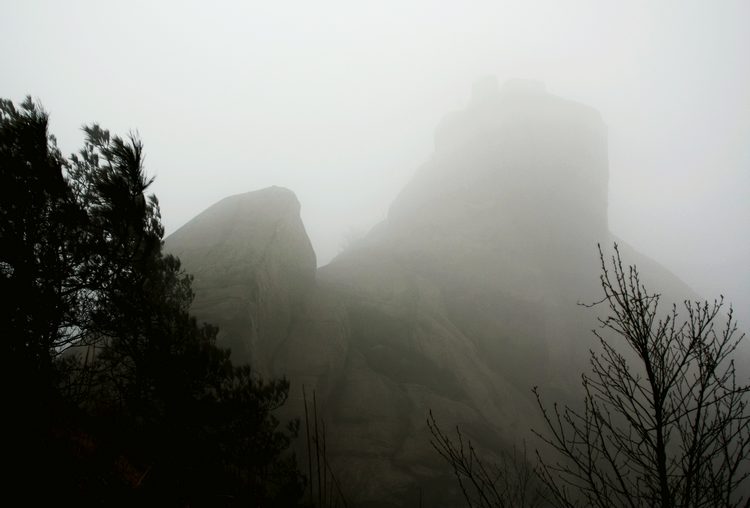 _mg_3641.jpg