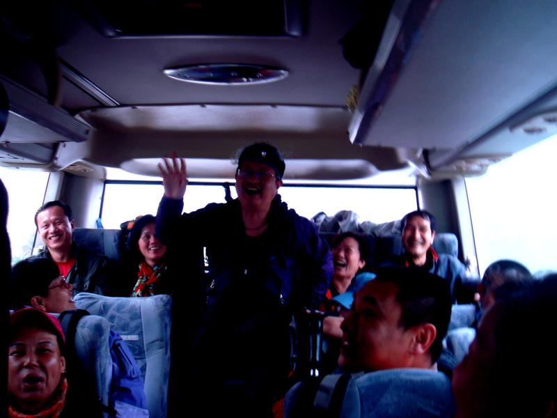dsc01848-1.jpg