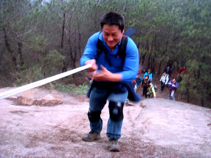 dsc01882-7.jpg