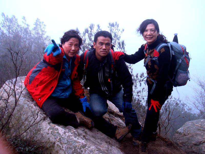 dsc01914-12.jpg