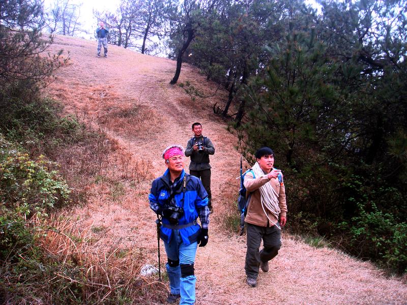 dsc01954-23.jpg