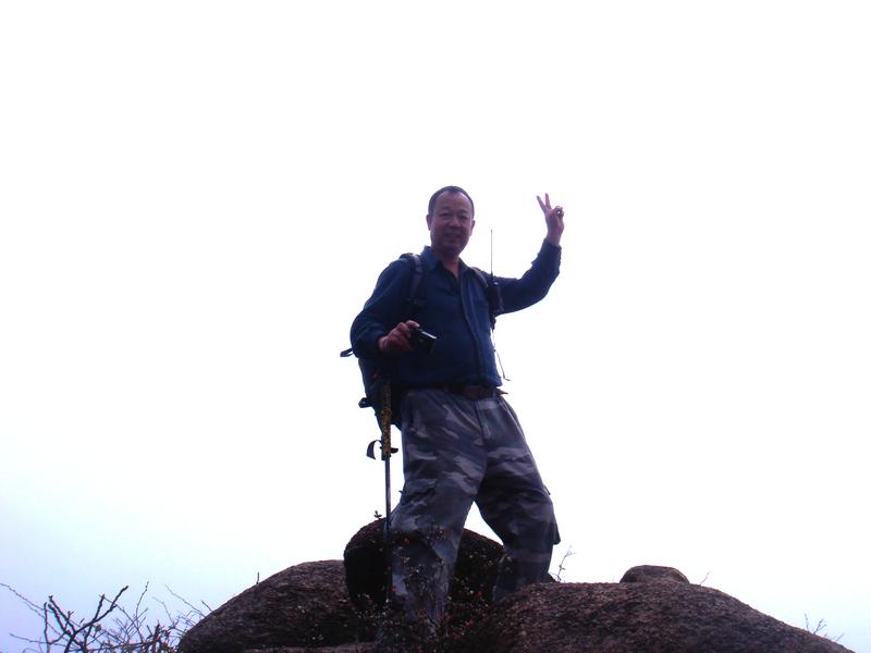 dsc01960-24.jpg
