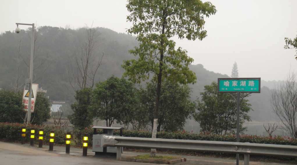 120.jpg