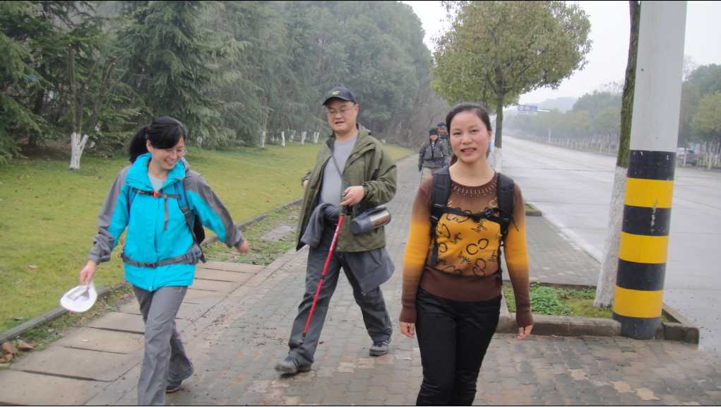 121.jpg